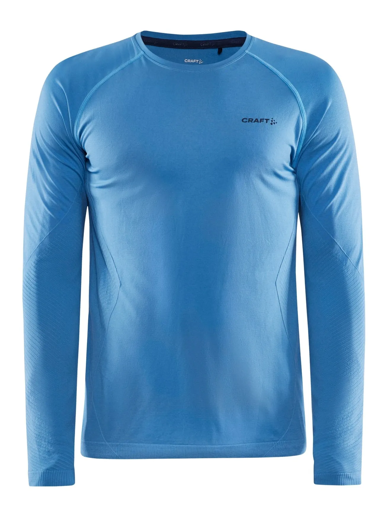 CORE Dry Active Comfort Ls M