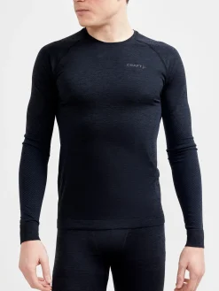 CORE Dry Active Comfort Ls M