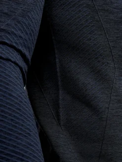 CORE Dry Active Comfort Ls M