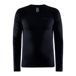 CORE Dry Active Comfort Ls M
