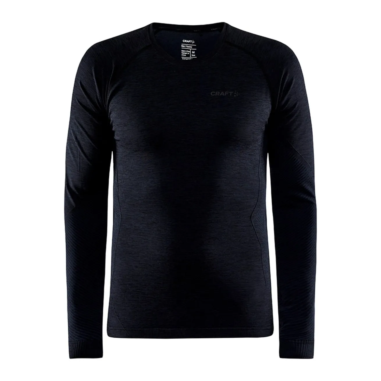 CORE Dry Active Comfort Ls M