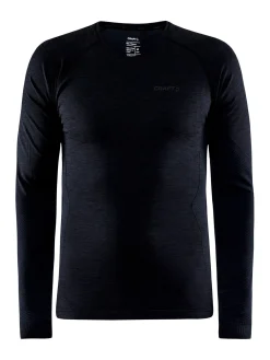 CORE Dry Active Comfort Ls M
