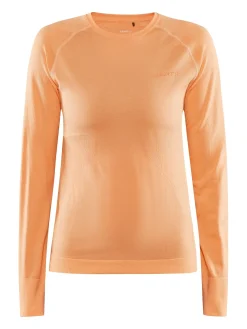 CORE Dry Active Comfort Ls W