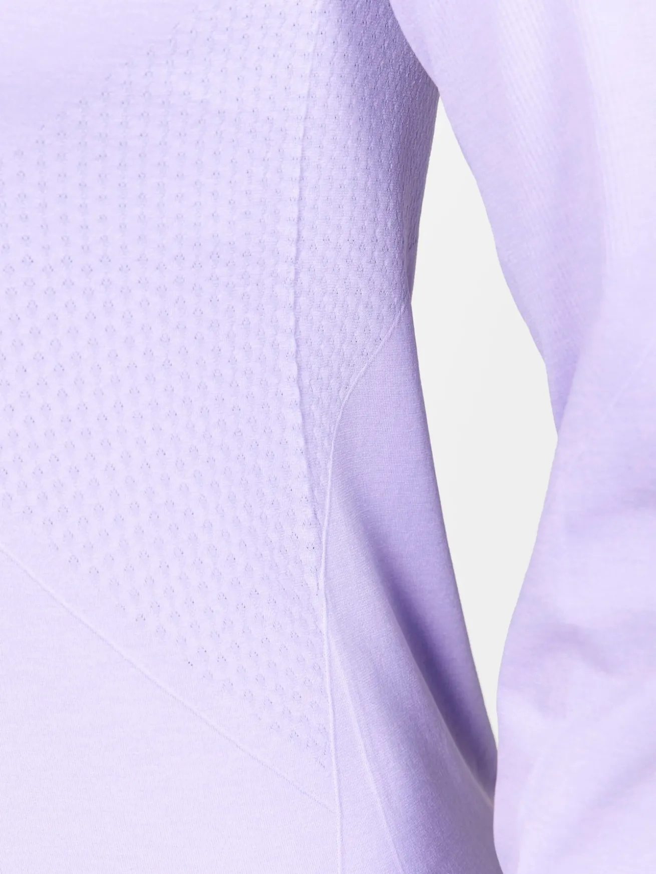 CORE Dry Active Comfort Ls W