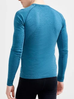 CORE Dry Active Comfort Ls M