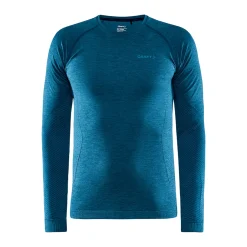 CORE Dry Active Comfort Ls M