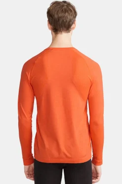 CORE Dry Active Comfort Ls M