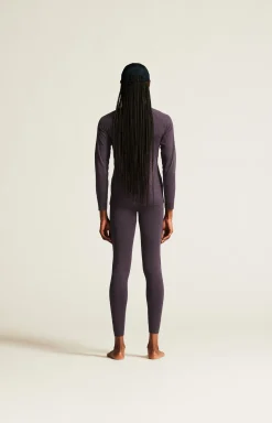 CORE Dry Active Comfort Ls W