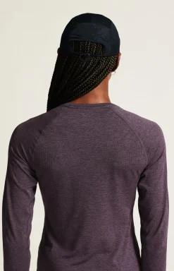 CORE Dry Active Comfort Ls W