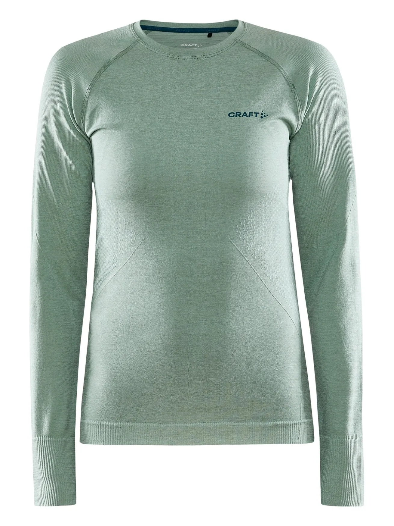 CORE Dry Active Comfort Ls W
