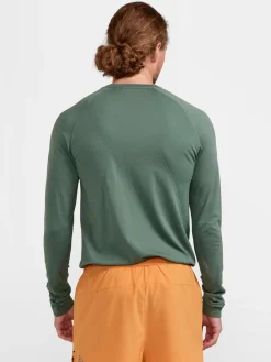 CORE Dry Active Comfort Ls M