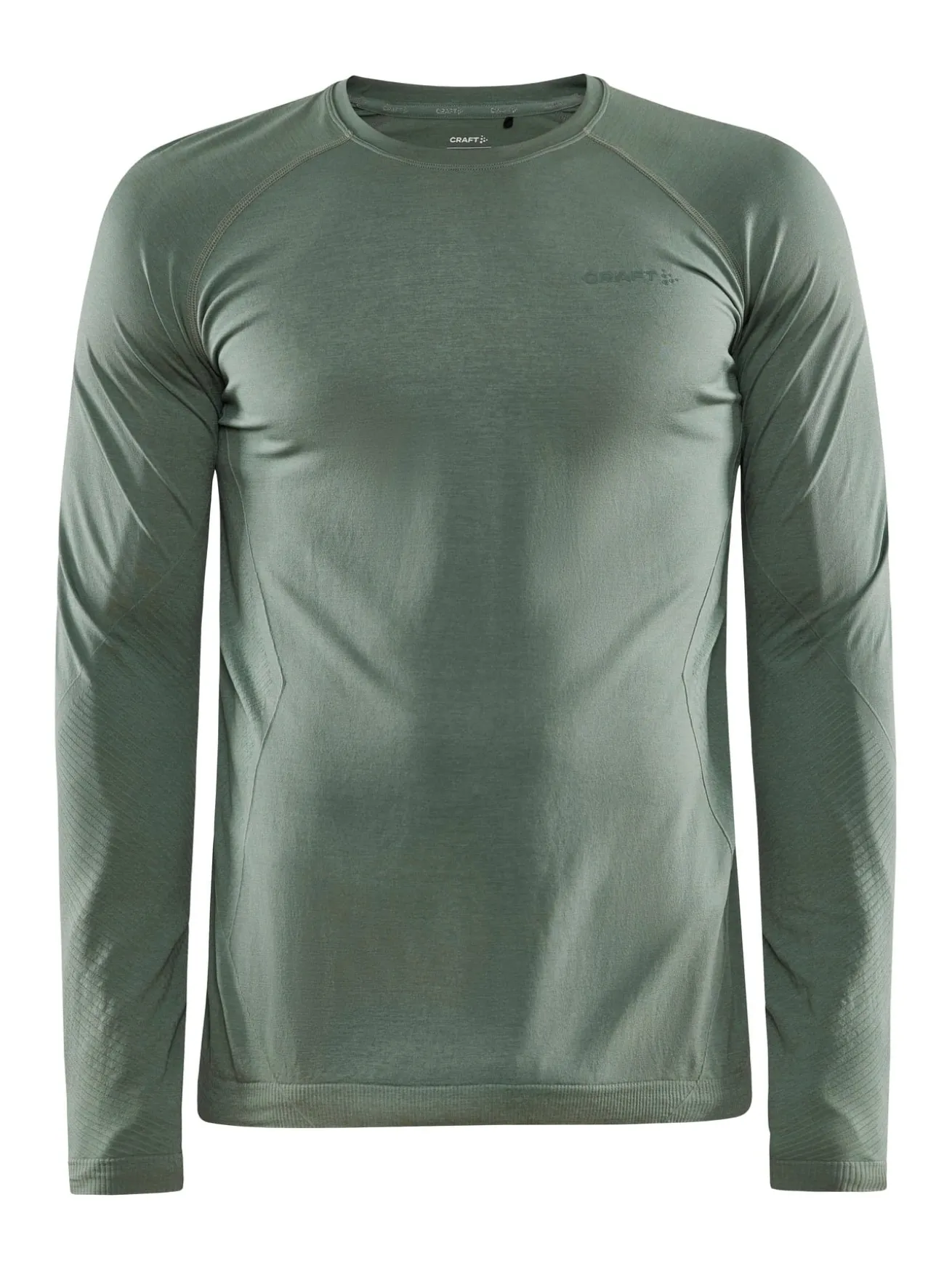 CORE Dry Active Comfort Ls M