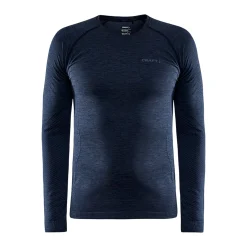CORE Dry Active Comfort Ls M