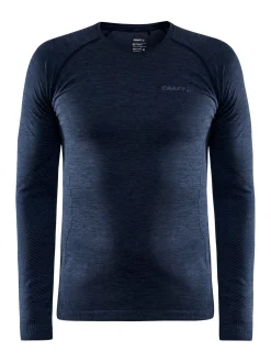 CORE Dry Active Comfort Ls M