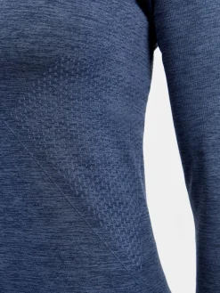 CORE Dry Active Comfort Ls W