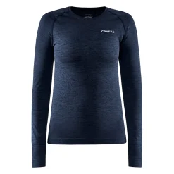 CORE Dry Active Comfort Ls W