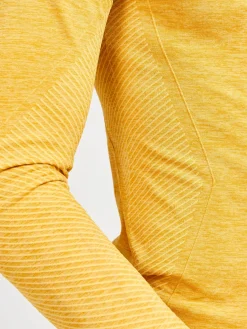 CORE Dry Active Comfort Ls M