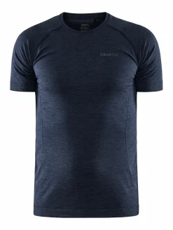 CORE Dry Active Comfort Ss M
