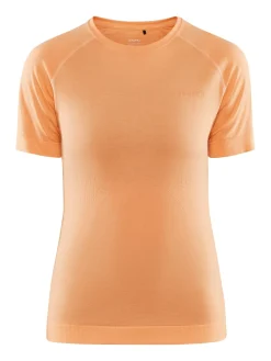 CORE Dry Active Comfort Ss W