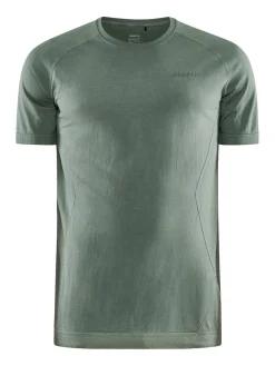 CORE Dry Active Comfort Ss M