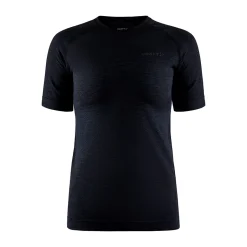 CORE Dry Active Comfort Ss W