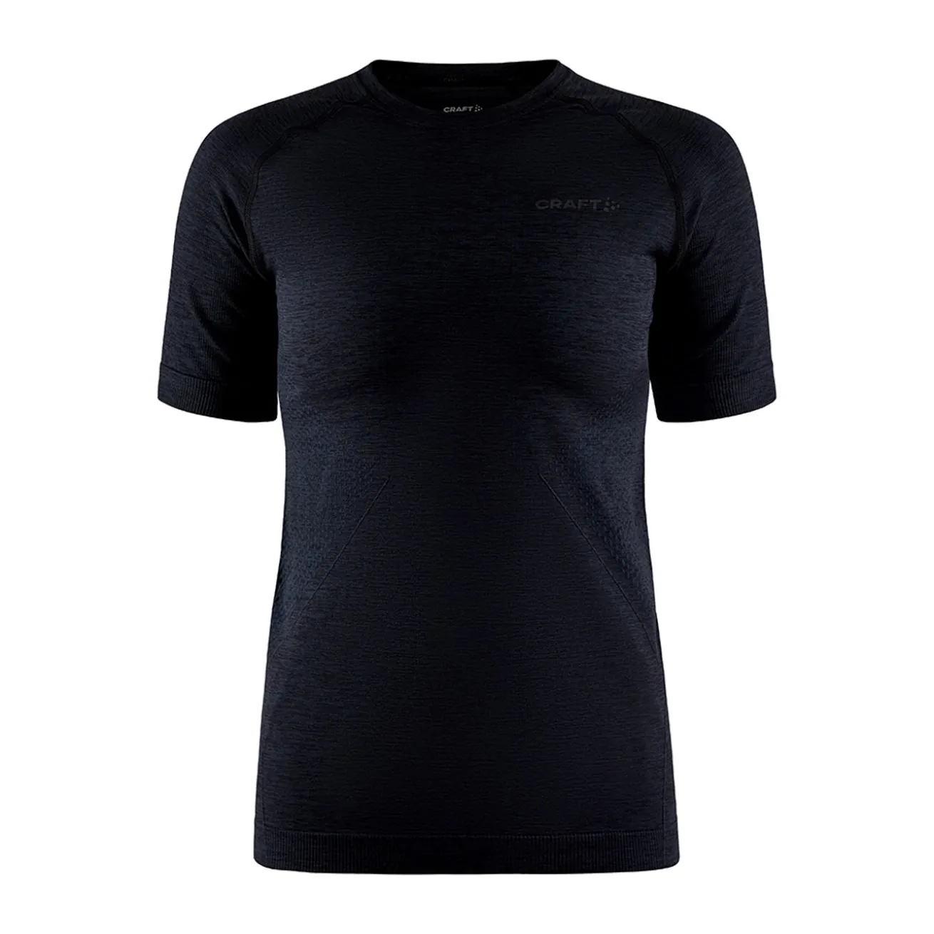 CORE Dry Active Comfort Ss W