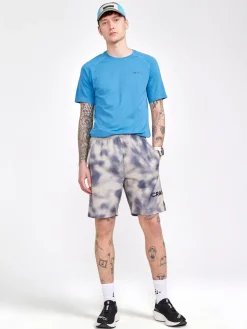 CORE Dry Active Comfort Ss M