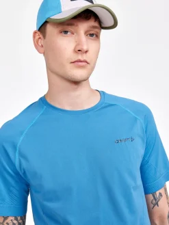 CORE Dry Active Comfort Ss M