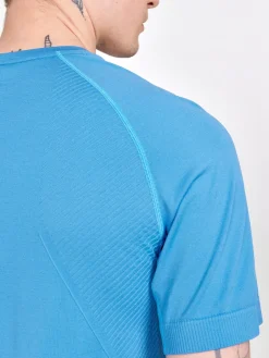 CORE Dry Active Comfort Ss M