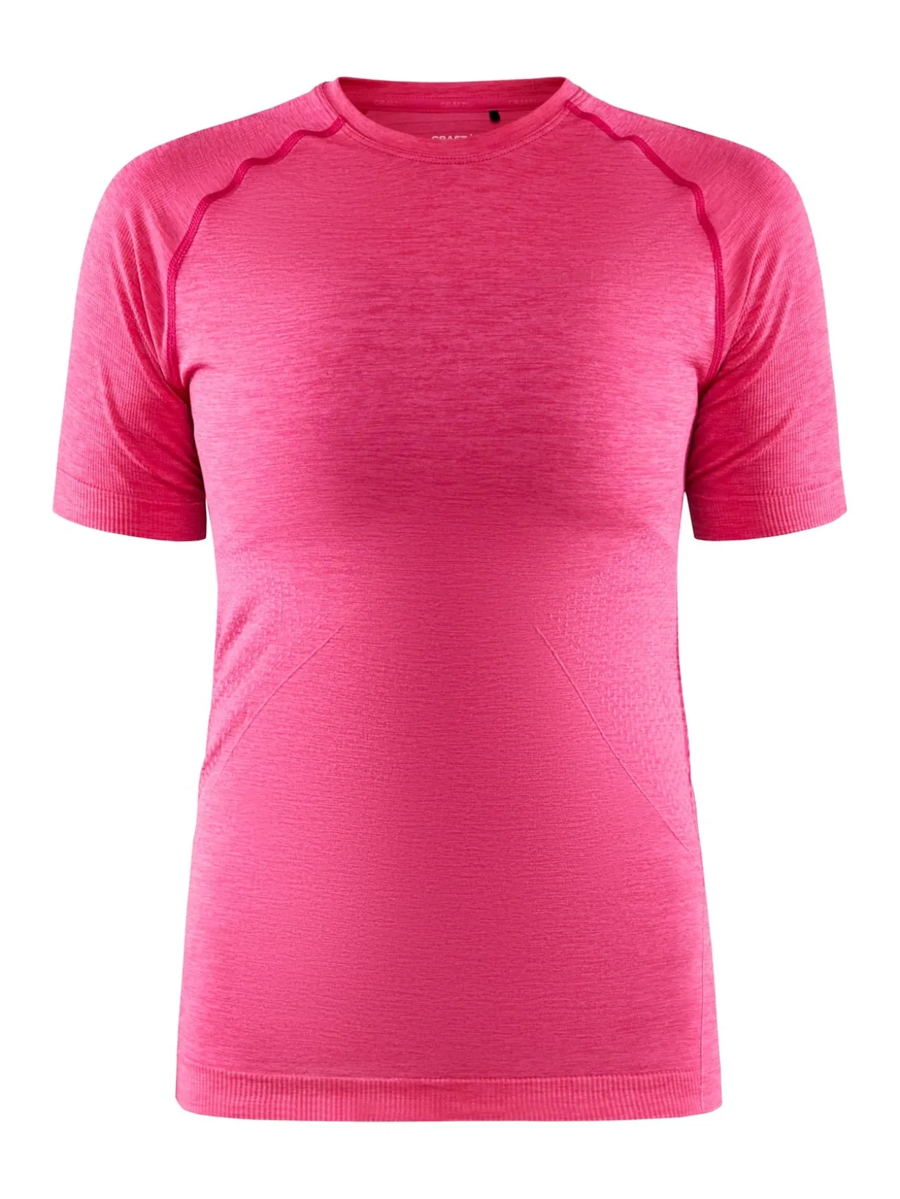 CORE Dry Active Comfort Ss W