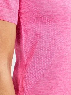 CORE Dry Active Comfort Ss W