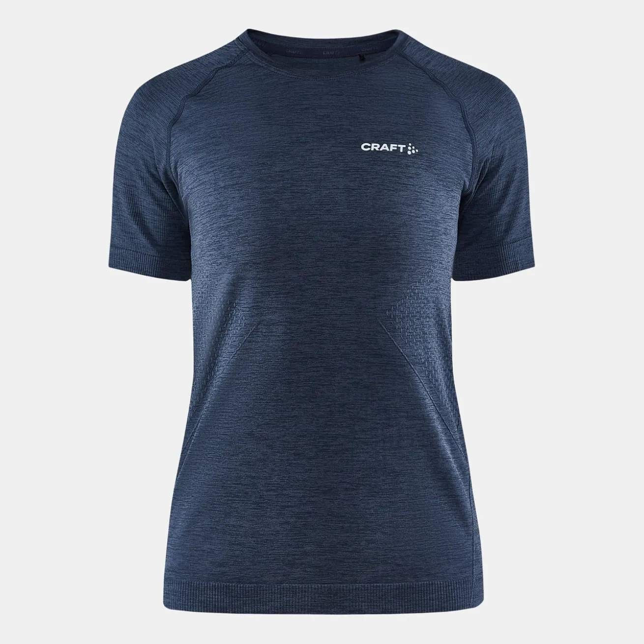 CORE Dry Active Comfort Ss W