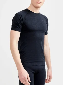CORE Dry Active Comfort Ss M