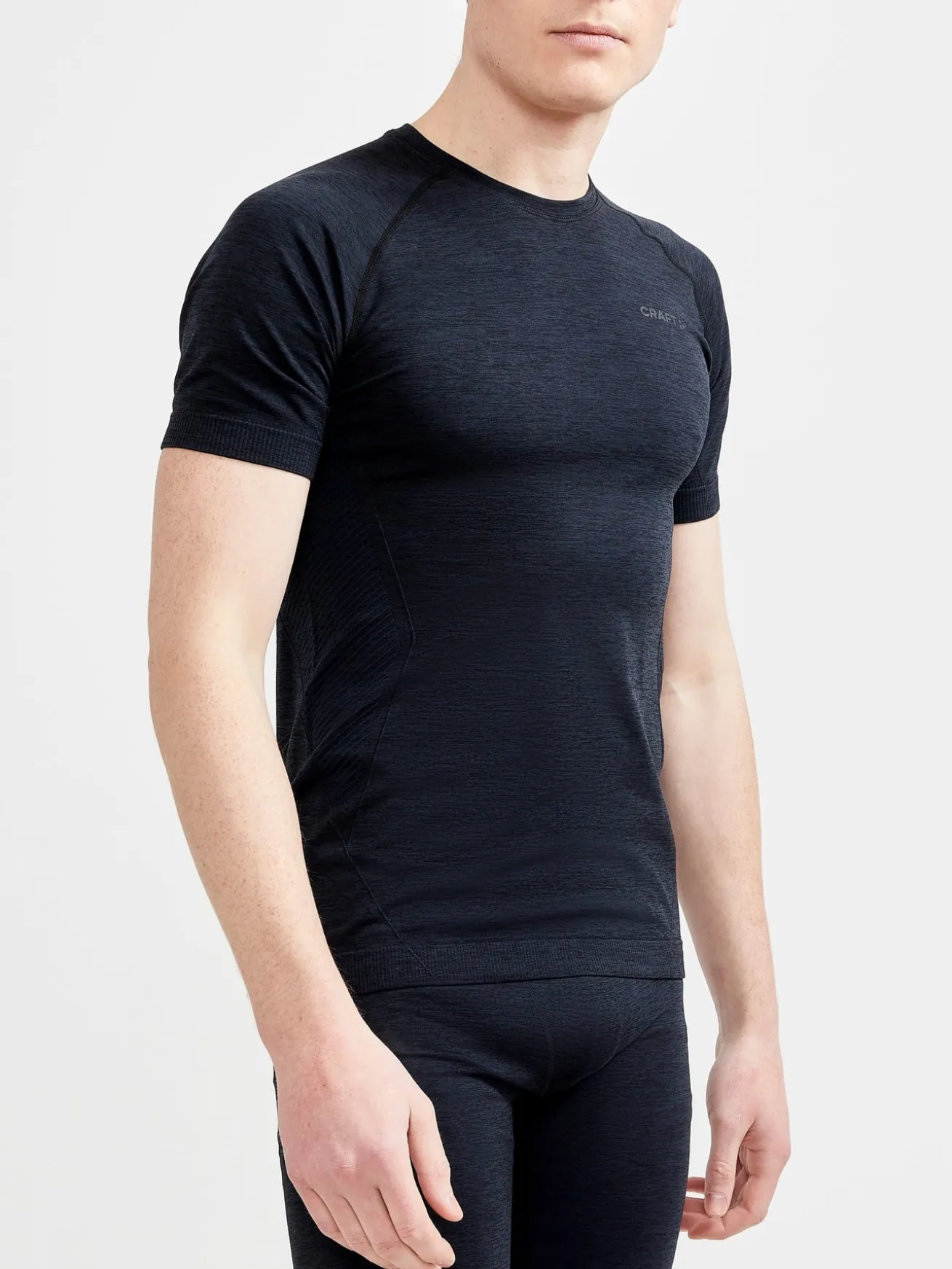 CORE Dry Active Comfort Ss M