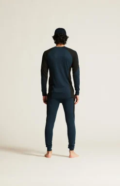 CORE Dry Baselayer Set M