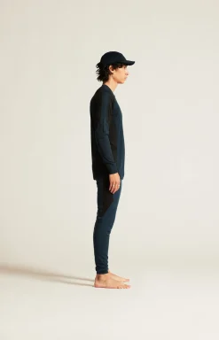 CORE Dry Baselayer Set M