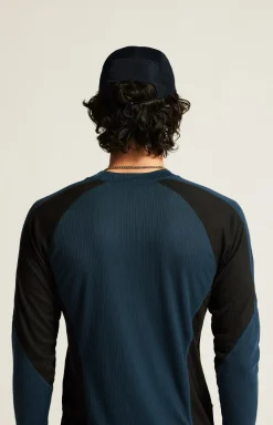 CORE Dry Baselayer Set M