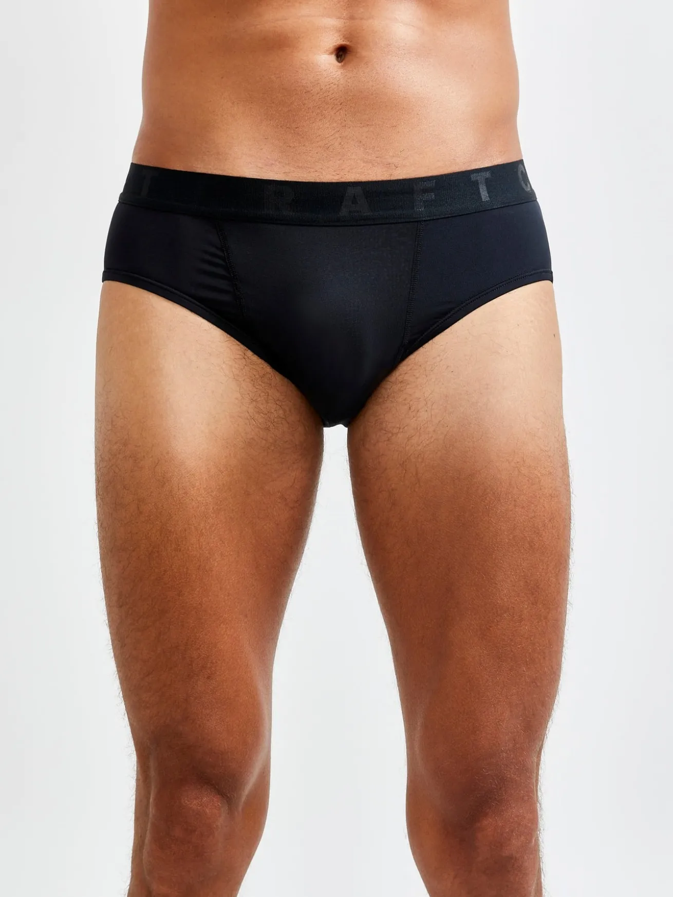 CORE Dry Brief M