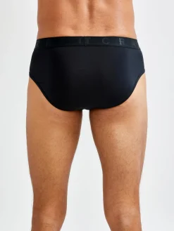 CORE Dry Brief M