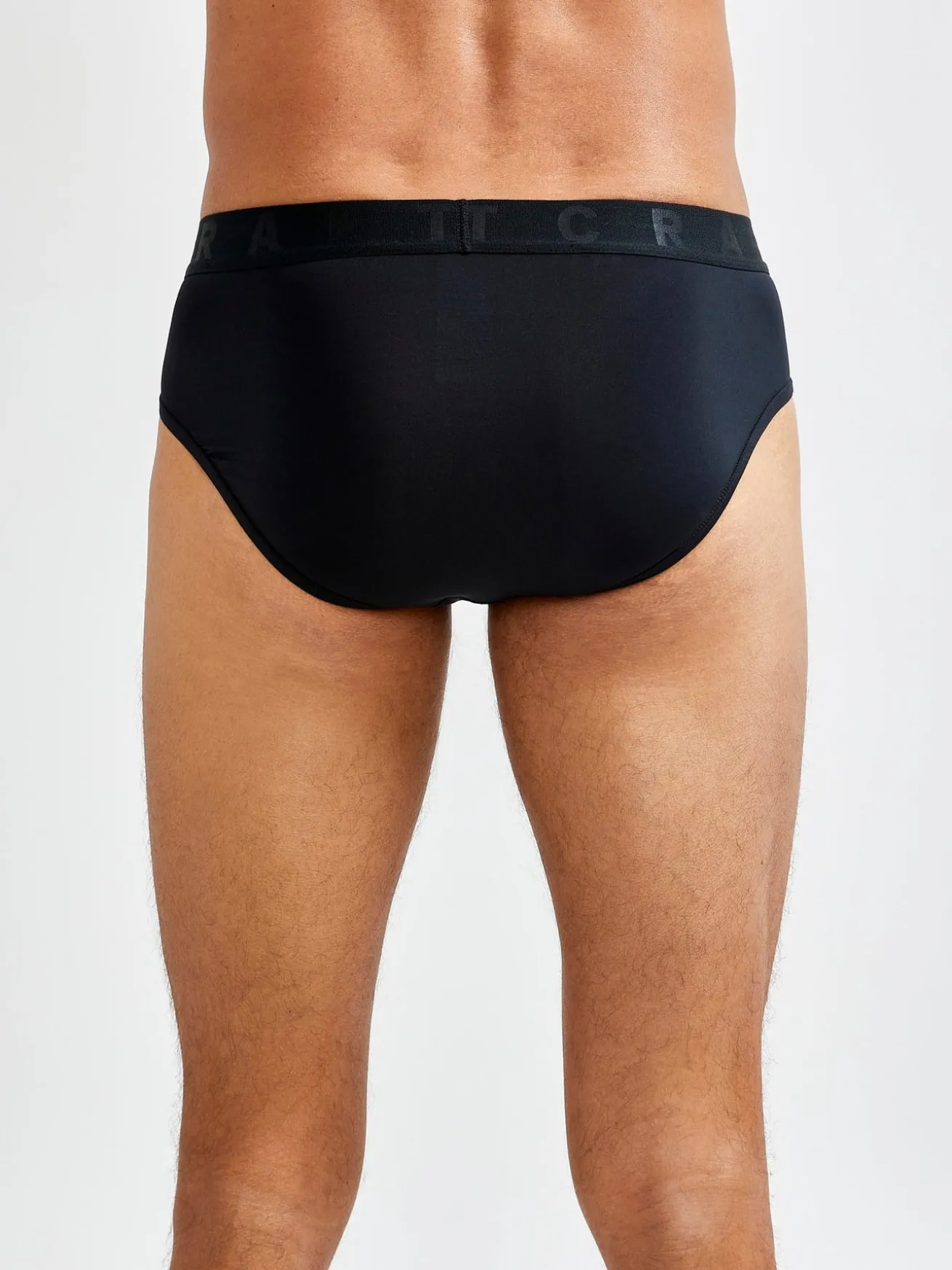 CORE Dry Brief M