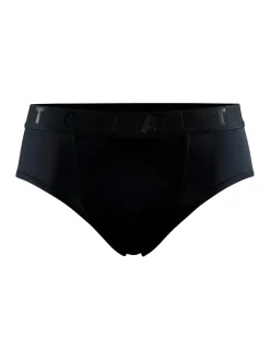 CORE Dry Brief M