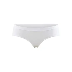 CORE Dry Hipster W