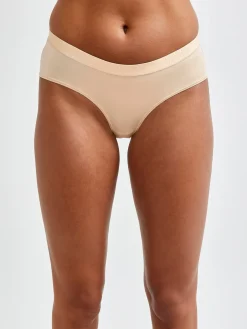 CORE Dry Hipster W