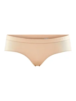 CORE Dry Hipster W