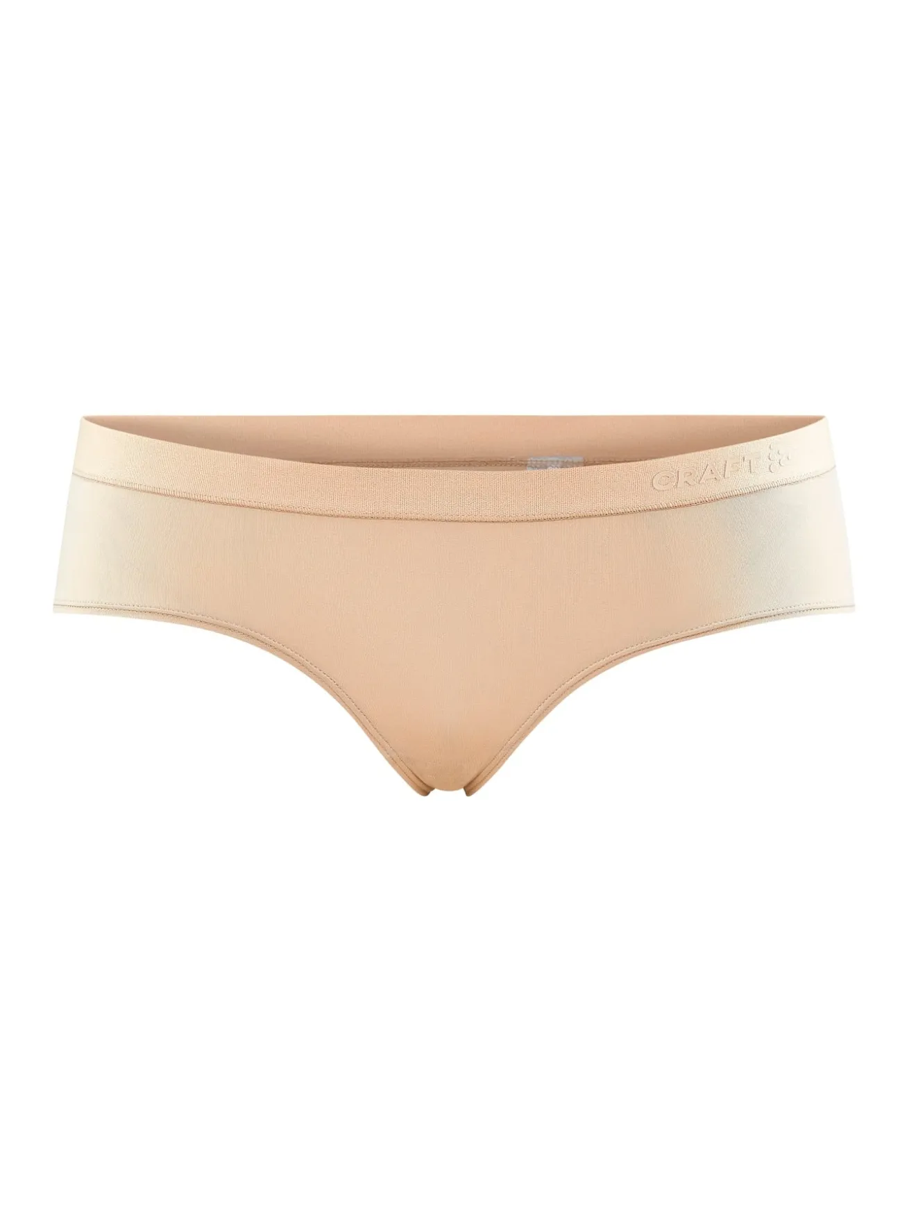CORE Dry Hipster W