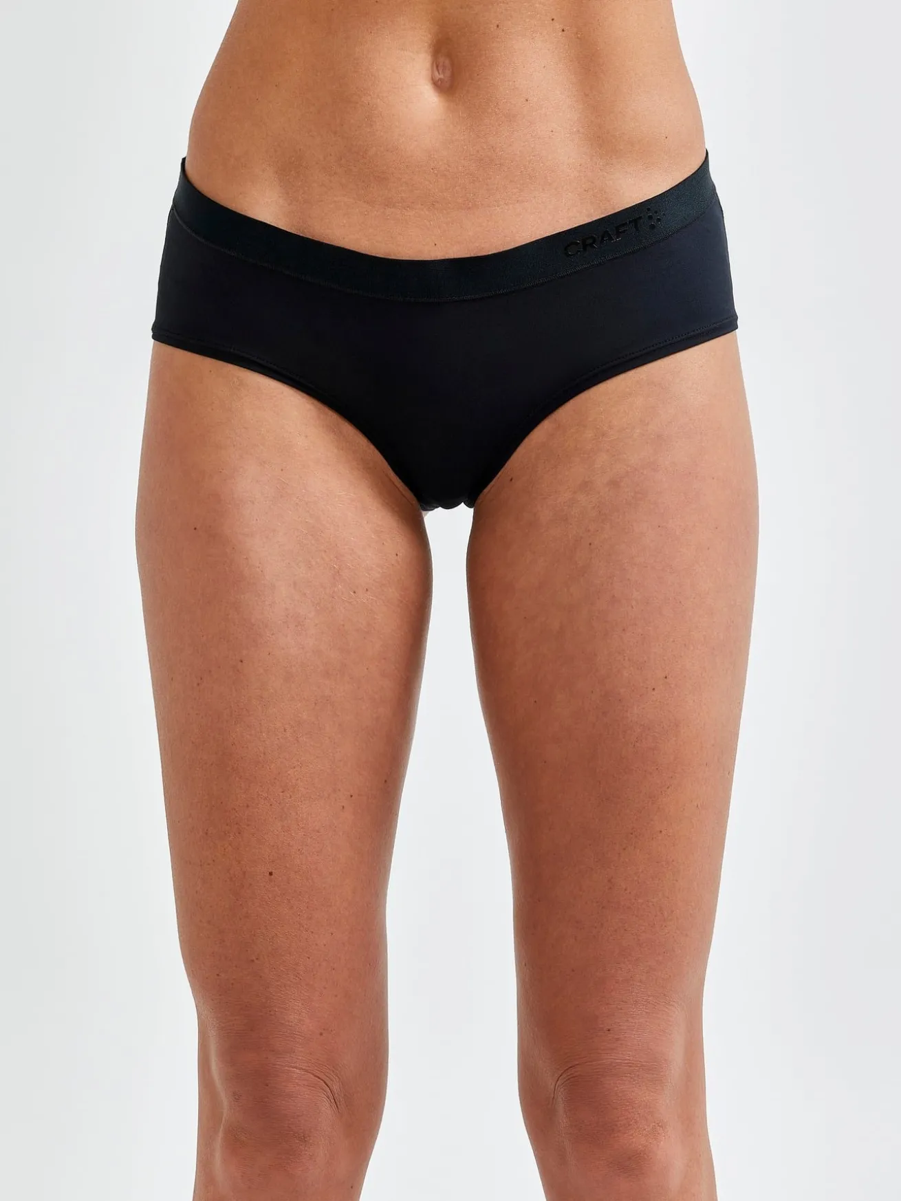 CORE Dry Hipster W