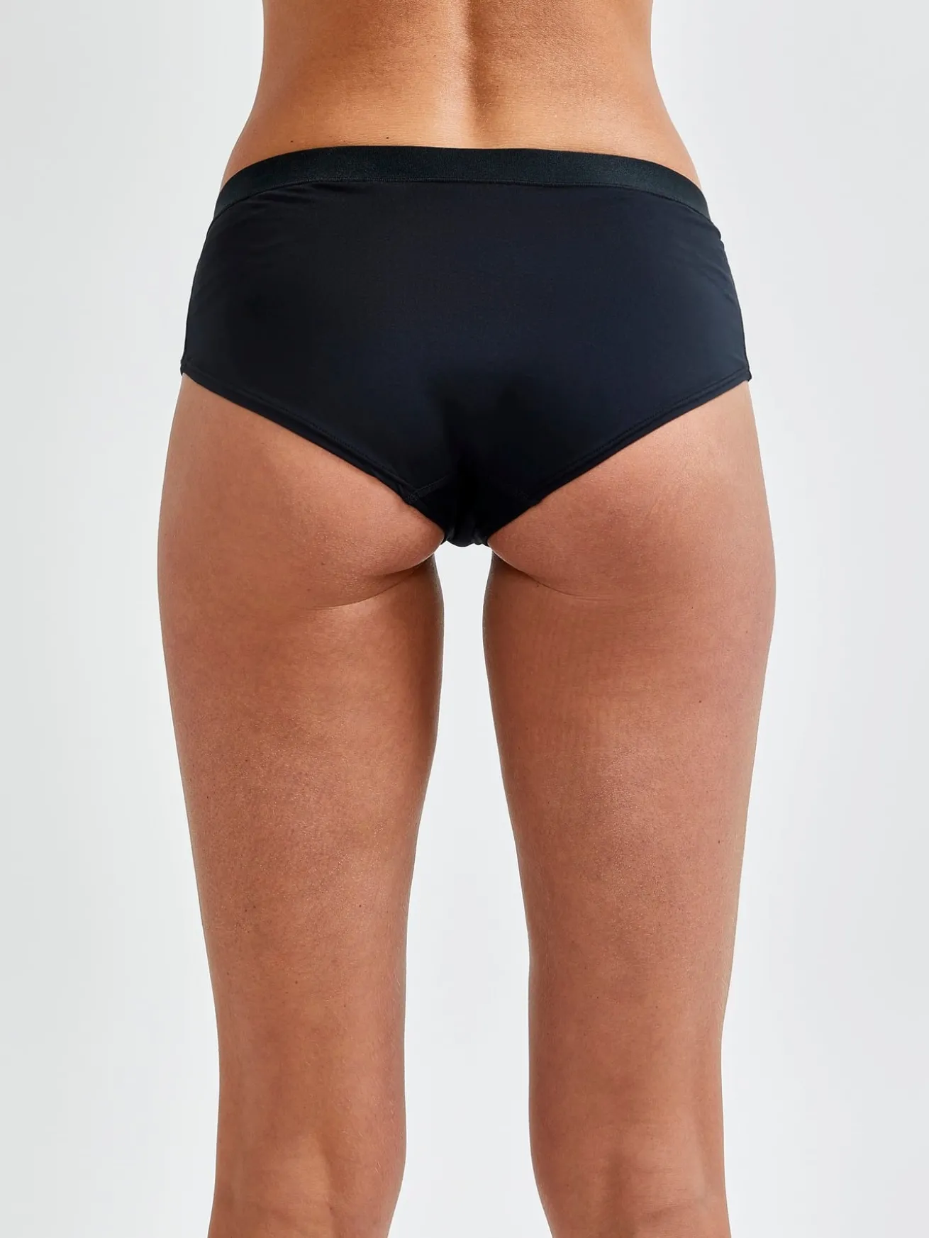 CORE Dry Hipster W
