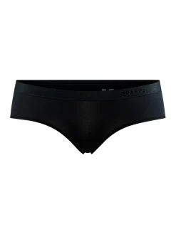 CORE Dry Hipster W