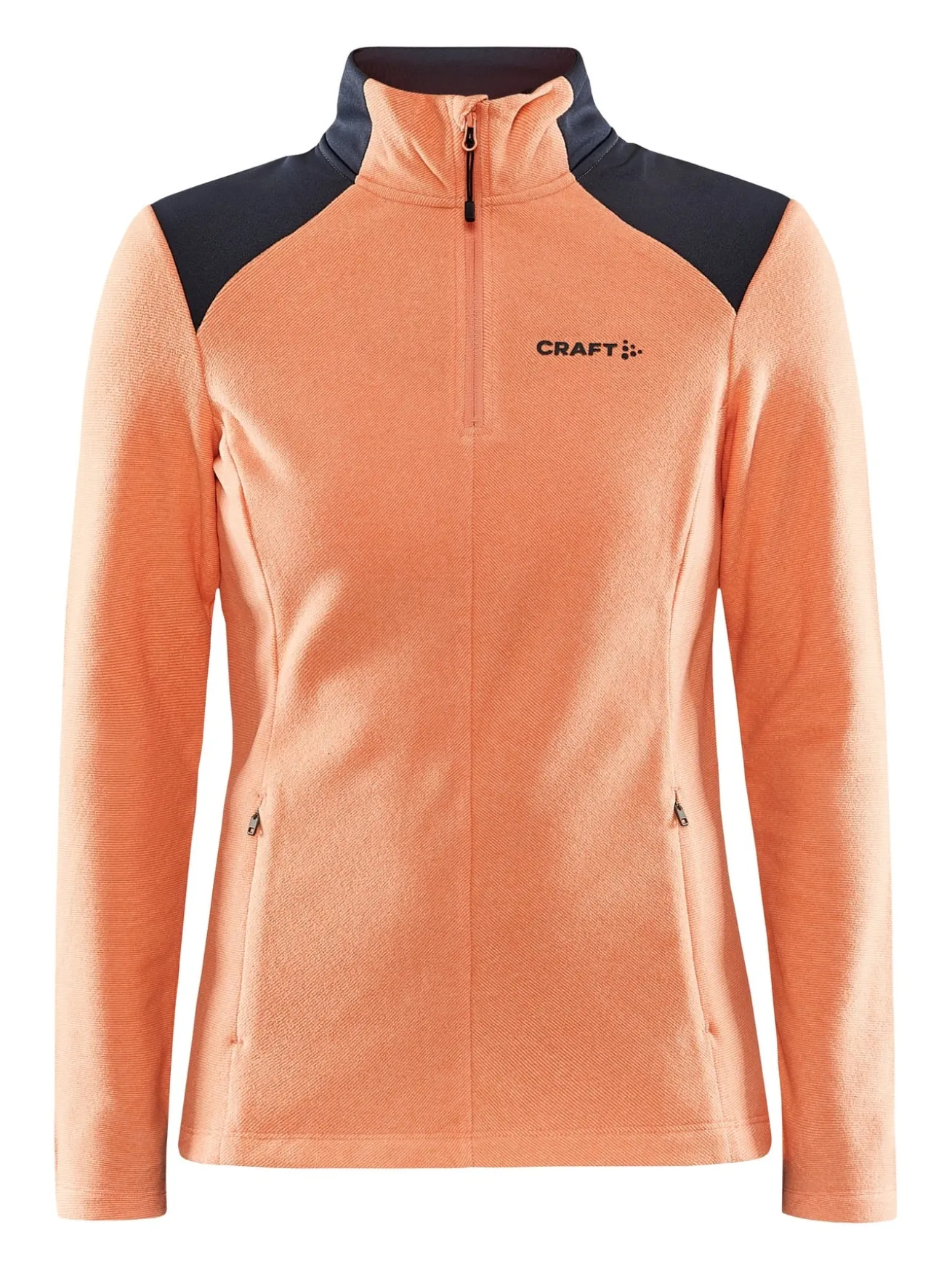 CORE Edge Thermal midlayer W