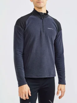 CORE Edge Thermal midlayer M